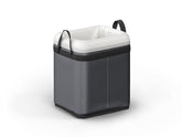 Dometic GO PAC Insulated 10L/2.6Gal - Dometic - SBOX071